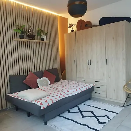 House In Jupille-sur-meuse With Terrace And Barbecue * لييج